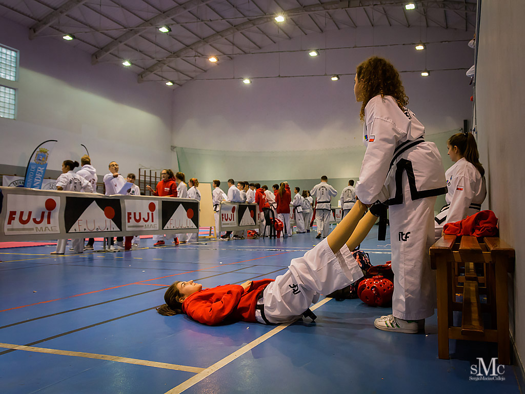 COPA SEUL, 2017  (123).JPG